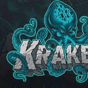 официальная ссылка на kraken